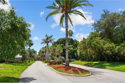 2666 SE Erickson Drive, Port Saint Lucie, FL 34984 - Photo 91