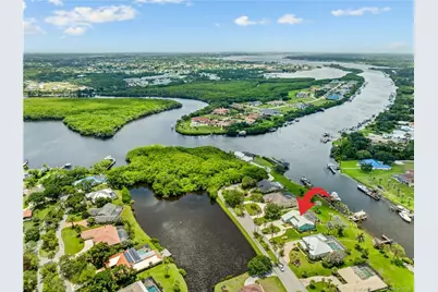 2666 SE Erickson Drive, Port Saint Lucie, FL 34984 - Photo 95