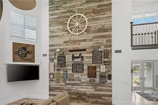 2666 SE Erickson Dr, Port Saint Lucie, FL 34984 - Photo 27