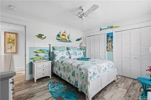 2666 SE Erickson Dr, Port Saint Lucie, FL 34984 - Photo 41