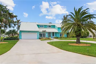 2666 SE Erickson Drive, Port Saint Lucie, FL 34984 - Photo 81