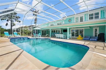 2666 SE Erickson Drive, Port Saint Lucie, FL 34984 - Photo 65