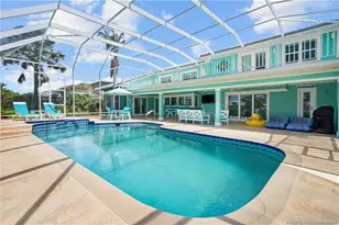 2666 SE Erickson Dr, Port Saint Lucie, FL 34984 - Photo 65