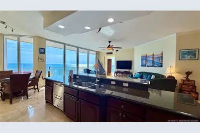 3000 N Highway A1A, Fort Pierce, FL 34949 - Photo 21
