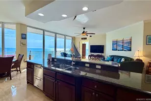 3000 N Hwy A1A, Fort Pierce, FL 34949 - Photo 21