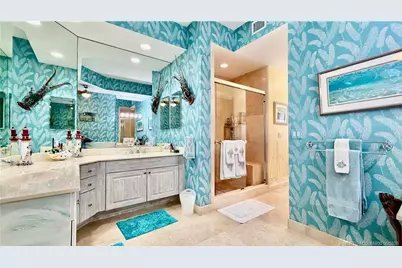 3000 N Highway A1A, Fort Pierce, FL 34949 - Photo 17