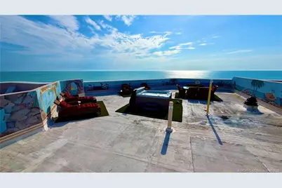 3000 N Highway A1A, Fort Pierce, FL 34949 - Photo 35