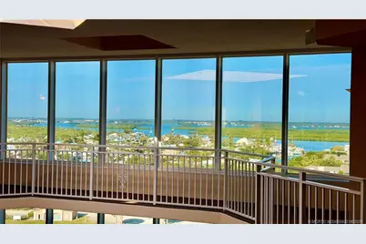 3000 N Highway A1A #12-B, Hutchinson Island, FL 34949 - Photo 3