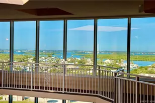 3000 N Hwy A1A, Hutchinson Island, FL 34949 - Photo 3