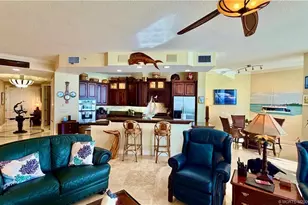 3000 N Hwy A1A, Hutchinson Island, FL 34949 - Photo 9