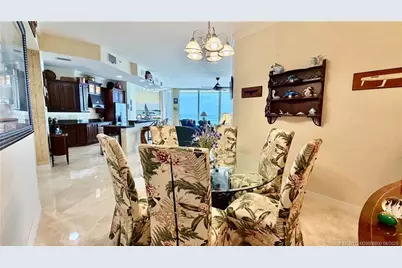 3000 N Highway A1A #12-B, Hutchinson Island, FL 34949 - Photo 11