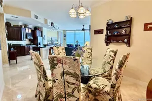3000 N Hwy A1A, Hutchinson Island, FL 34949 - Photo 11