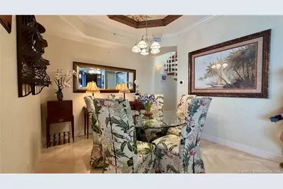 3000 N Highway A1A, Fort Pierce, FL 34949 - Photo 9