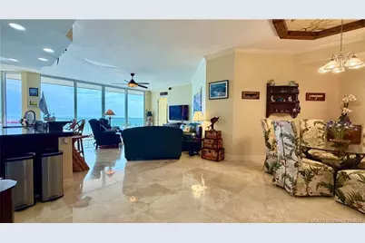3000 N Highway A1A #12-B, Hutchinson Island, FL 34949 - Photo 7