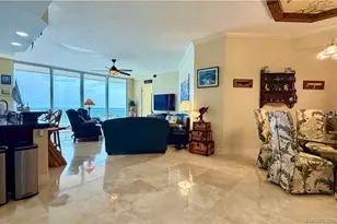 3000 N Hwy A1A, Hutchinson Island, FL 34949 - Photo 7