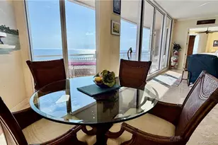 3000 N Hwy A1A, Hutchinson Island, FL 34949 - Photo 5