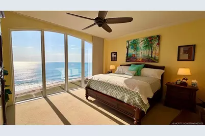 3000 N Highway A1A #12-B, Hutchinson Island, FL 34949 - Photo 15