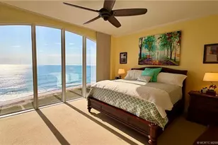 3000 N Hwy A1A, Hutchinson Island, FL 34949 - Photo 15