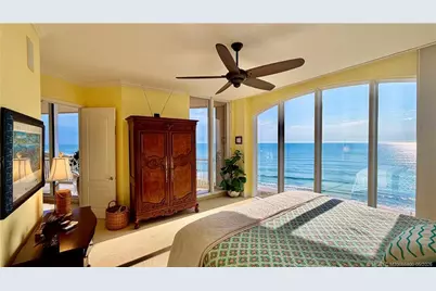 3000 N Highway A1A, Fort Pierce, FL 34949 - Photo 13