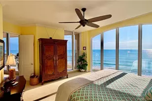 3000 N Hwy A1A, Fort Pierce, FL 34949 - Photo 13