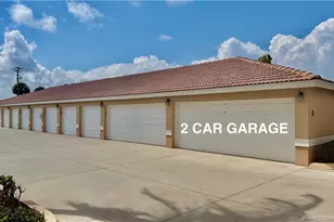 3000 N Hwy A1A, Fort Pierce, FL 34949 - Photo 41