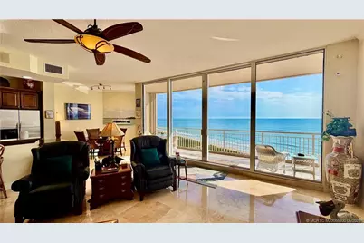 3000 N Highway A1A, Fort Pierce, FL 34949 - Photo 5