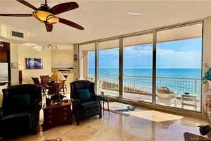 3000 N Hwy A1A, Fort Pierce, FL 34949 - Photo 5