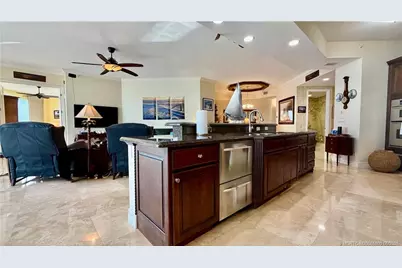 3000 N Highway A1A #12-B, Hutchinson Island, FL 34949 - Photo 21