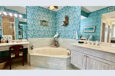 3000 N Highway A1A #12-B, Hutchinson Island, FL 34949 - Photo 17