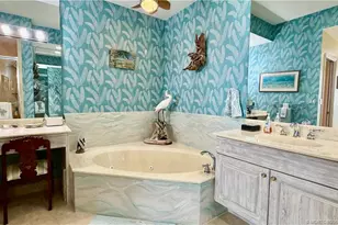 3000 N Hwy A1A, Hutchinson Island, FL 34949 - Photo 17
