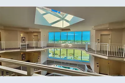3000 N Highway A1A #12-B, Hutchinson Island, FL 34949 - Photo 33