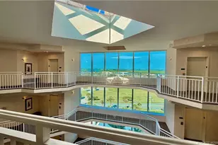 3000 N Hwy A1A, Hutchinson Island, FL 34949 - Photo 33