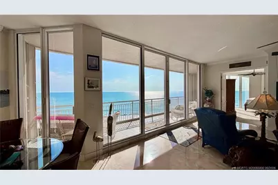 3000 N Highway A1A, Fort Pierce, FL 34949 - Photo 3