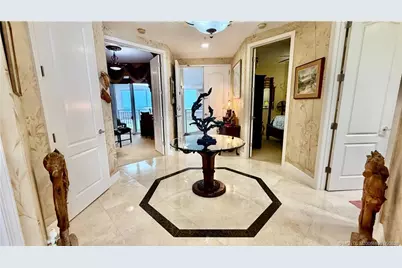 3000 N Highway A1A, Fort Pierce, FL 34949 - Photo 29