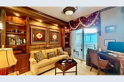 3000 N Highway A1A #12-B, Hutchinson Island, FL 34949 - Photo 31