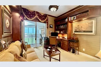 3000 N Highway A1A, Fort Pierce, FL 34949 - Photo 31