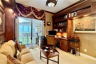 3000 N Hwy A1A, Fort Pierce, FL 34949 - Photo 31