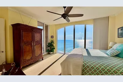 3000 N Highway A1A #12-B, Hutchinson Island, FL 34949 - Photo 13