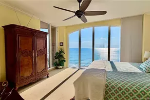 3000 N Hwy A1A, Hutchinson Island, FL 34949 - Photo 13