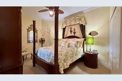 3000 N Highway A1A, Fort Pierce, FL 34949 - Photo 25