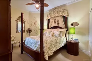 3000 N Hwy A1A, Fort Pierce, FL 34949 - Photo 25
