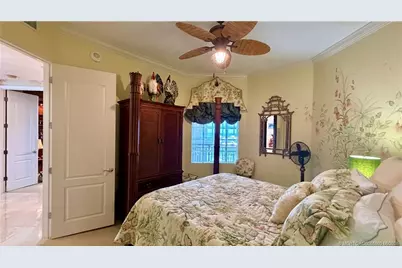 3000 N Highway A1A #12-B, Hutchinson Island, FL 34949 - Photo 27