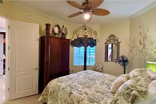 3000 N Hwy A1A, Hutchinson Island, FL 34949 - Photo 27