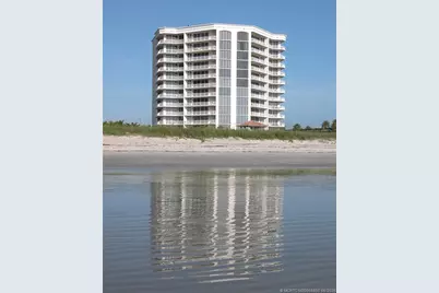 3000 N Highway A1A #12-B, Hutchinson Island, FL 34949 - Photo 39