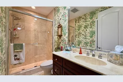 3000 N Highway A1A #12-B, Hutchinson Island, FL 34949 - Photo 29