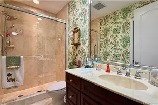 3000 N Hwy A1A, Hutchinson Island, FL 34949 - Photo 29