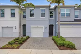 1871 SE Tarni Way, Stuart, FL 34996 - Photo 1