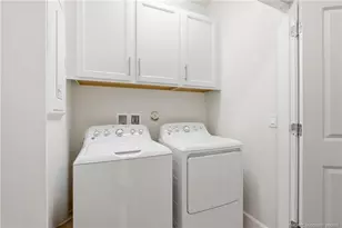 1871 SE Tarni Way, Stuart, FL 34996 - Photo 19