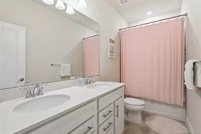 1871 SE Tarni Way, Stuart, FL 34996 - Photo 15