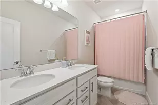 1871 SE Tarni Way, Stuart, FL 34996 - Photo 15